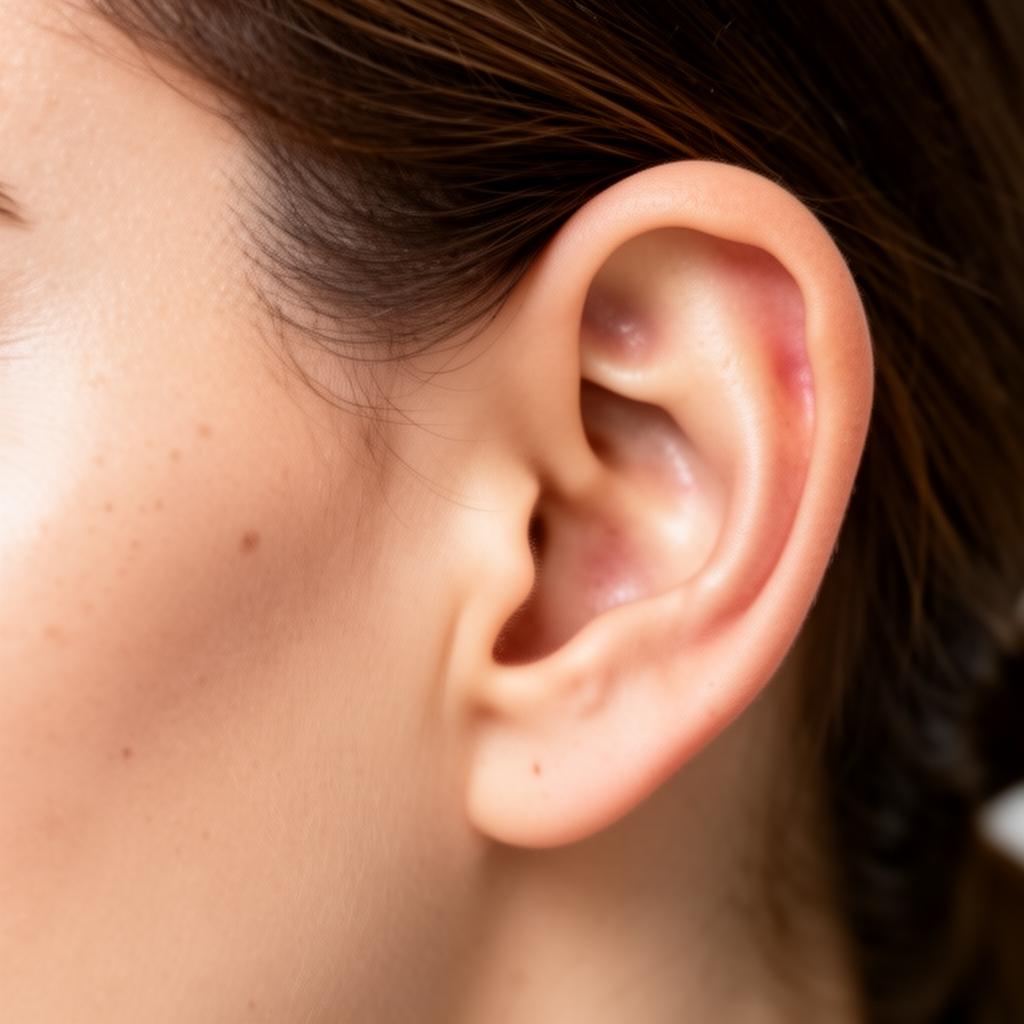 Non-surgical otoplasty in 2026: every realistic option, compared