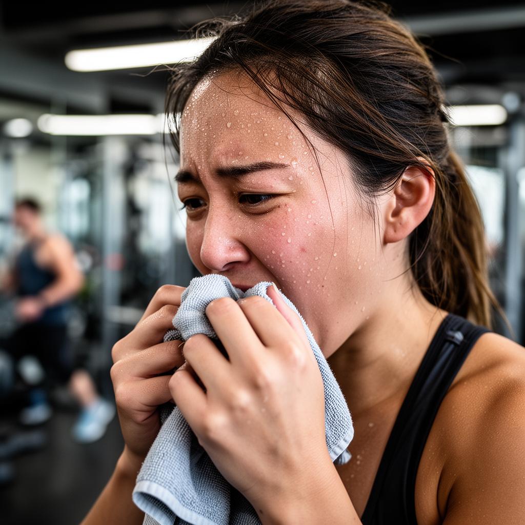 How long does Earswrap last? Daily wear, sweat, sleep, and water