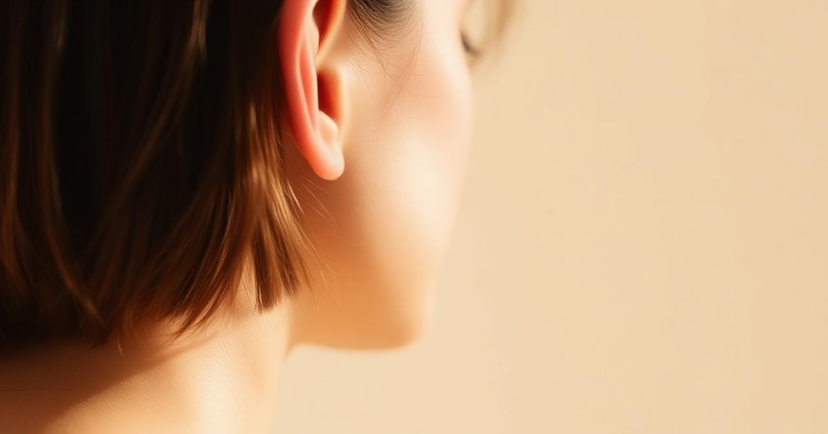 Do prominent ears get worse with age? What to expect at every stage