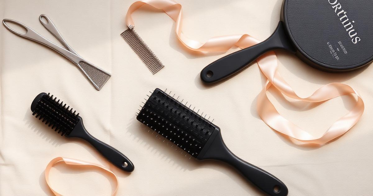 Best hairstyles for prominent ears: 9 cuts that work for men and women